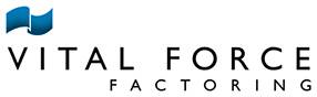 Fontana Factoring Companies